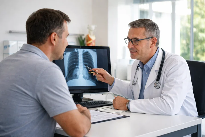 Pakiety medyczne jako alternatywa dla NFZ