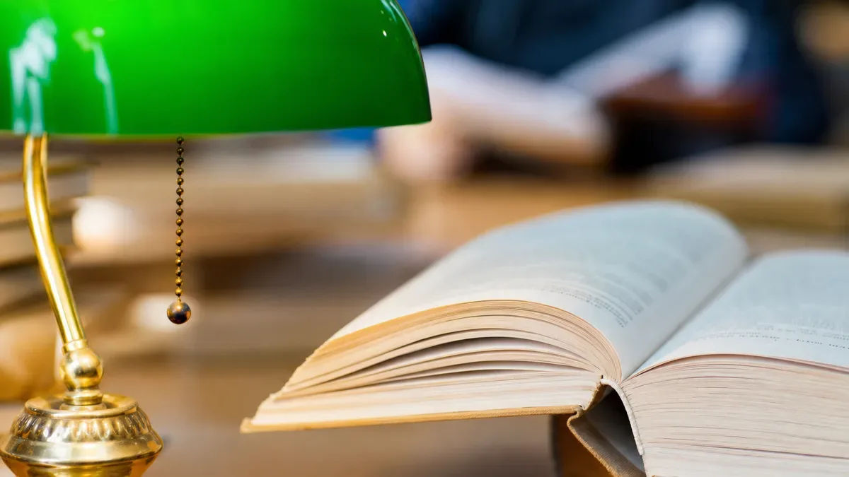 Noc Bibliotek w Bolesławcu: spektakle, kino i wieczór pełen zagadek