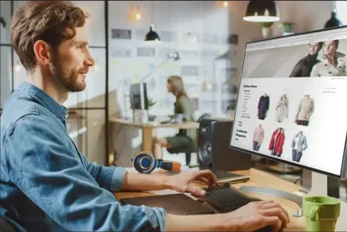 Skuteczna strategia SEO dla strony firmowej