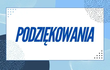 Podziękowania dla policjantów, którzy pomogli zagubionym grzybiarzom - Bieżące informacje Policja Dolnośląska