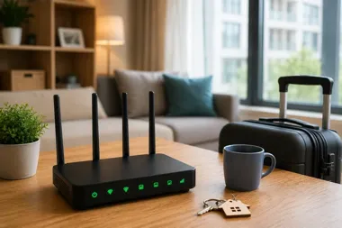 Czy internet mobilny może zastąpić światłowód?
