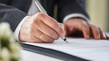 Nowy rozdział partnerstwa Bolesławca i Rhein-Sieg-Kreis po 25 latach