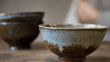 80 lat Zakładów Ceramicznych „BOLESŁAWIEC”. Jubileusz w Muzeum Ceramiki