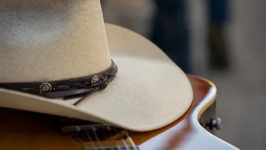 Country z Nashville za darmo. Jeremy McComb wystąpi w Bolesławcu
