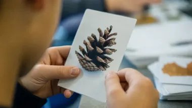 Pamięć na treningu - ruszają spotkania „Techniki pamięci”