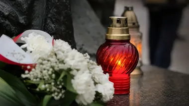 46 lat „Solidarności”. Dwa dni uroczystości w Bolesławcu