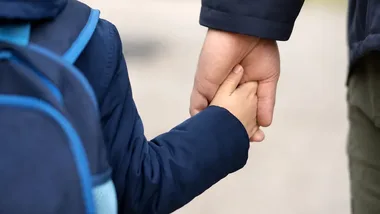271 pierwszoklasistów zaczęło naukę w nowej strukturze szkół
