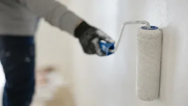Ponad 1,2 mln zł na modernizację budynku oświatowego w Bolesławcu