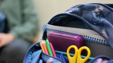 Dziesięć nowych rodzin zastępczych dostało pomoc na dobry start