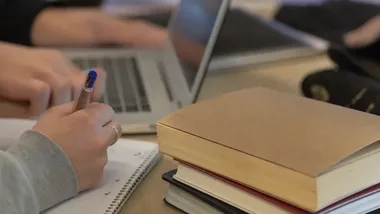 ADHD, Dziady i Instagram Zosi. Literatura wyszła poza szkolne schematy