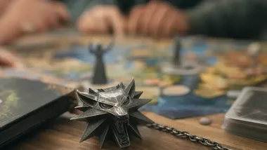 Ceramikon 2026 w Bolesławcu. Cosplay, RPG i japońskie brzmienia