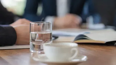 Bezpłatna konferencja w Bolesławcu. Zdrowie psychiczne w centrum rozmowy