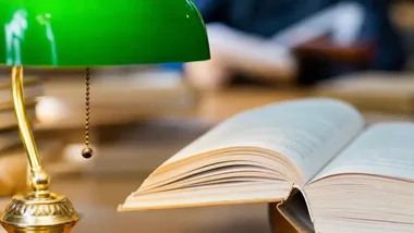 Noc Bibliotek w Bolesławcu: spektakle, kino i wieczór pełen zagadek