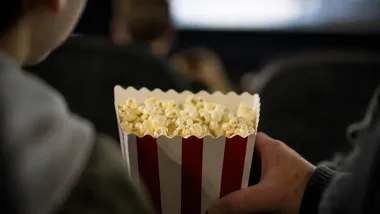 Pięć lat Filmowego Klubu Seniora. Kino Forum zwiększa liczbę seansów
