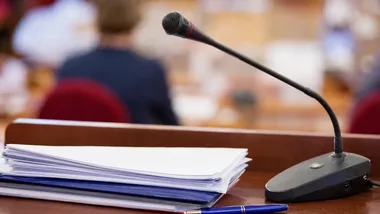 Podatki, budżet i skargi na wokandzie XXX sesji Rady Miasta Bolesławiec