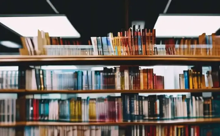 Promenada i planty Bolesławca - spacer przez historię miejskiej zieleni