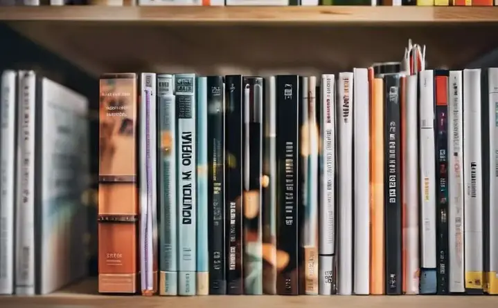 Kuchnia w lochu i serialowe plany - Klub Miłośników Fantastyki rozmawiał o Dungeon Meshi