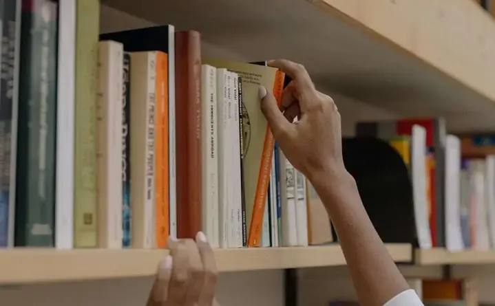 Maluchy z sercem - Czas Malucha w Bolesławcu zabiera najmłodszych do zabawy