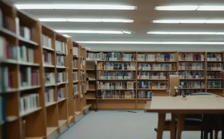 Między wojną a nadzieją - rozmowa o „Dopóki rosną cytrynowe drzewa”