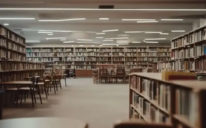 Klub Vegefani odkrywa rozgrzewające smaki Agnieszki Maciąg - styczniowe spotkanie