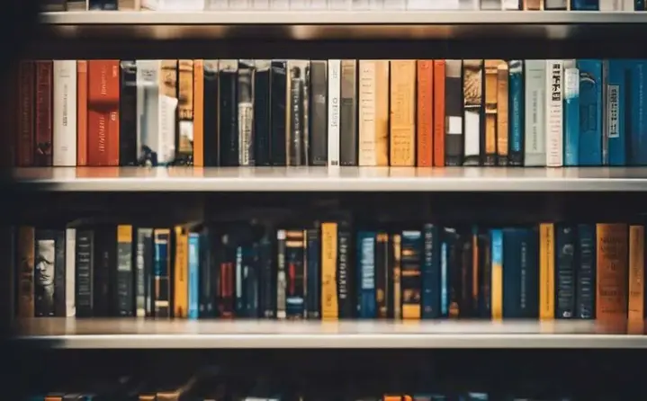 Kobieta w równowadze - jak zadbać o zdrowie i codzienny balans w Bolesławcu