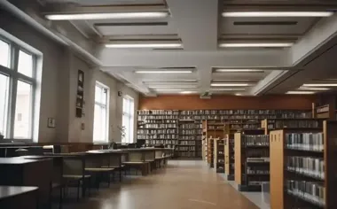 Klub Włóczykija wyprowadzi mieszkańców na spacer po dawnym Bolesławcu