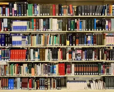 Książka, żurawie i gorąca rozmowa o samotności w młodzieżowym DKK