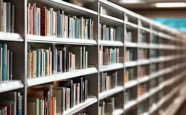 Manga, bohaterowie i ciastka z charakterem - tak w Bolesławcu pyta się o pisanie