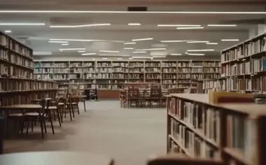 Jak zamienić kwietniowy ogród w sprzymierzeńca natury i klimatu