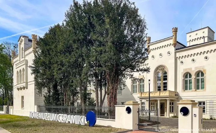 Strzelania i ćwiczenia na poligonach wokół Żagania - harmonogram i ostrzeżenia