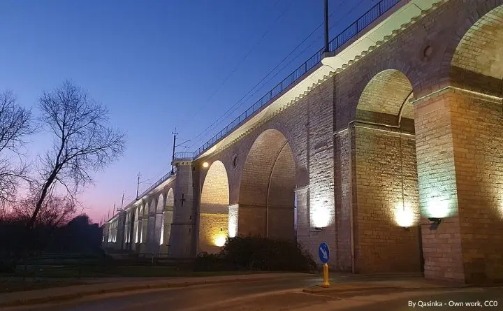 Reżyserka Młodzieżowego Domu Kultury - Aneta Ćwieluch uhonorowana za pracę z młodzieżą