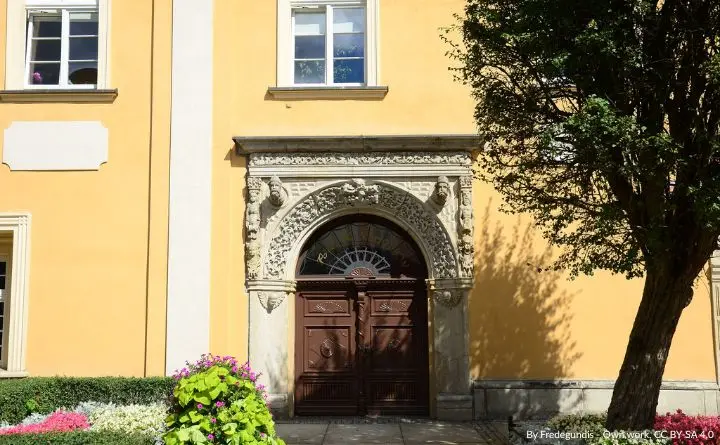 Zwierzę to nie rzecz - urząd przypomina o rozwadze przy wybieraniu prezentów