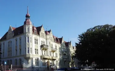 Tydzień strzelań i wybuchów na poligonie Żagań – Świętoszów