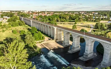Intensywne strzelania i ćwiczenia wojskowe wokół OSPWL Żagań – co warto wiedzieć