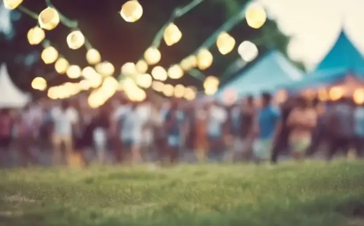 Z Bolesławca na scenę kraju - Aneta Ćwieluch otrzyma ministerialne wyróżnienie