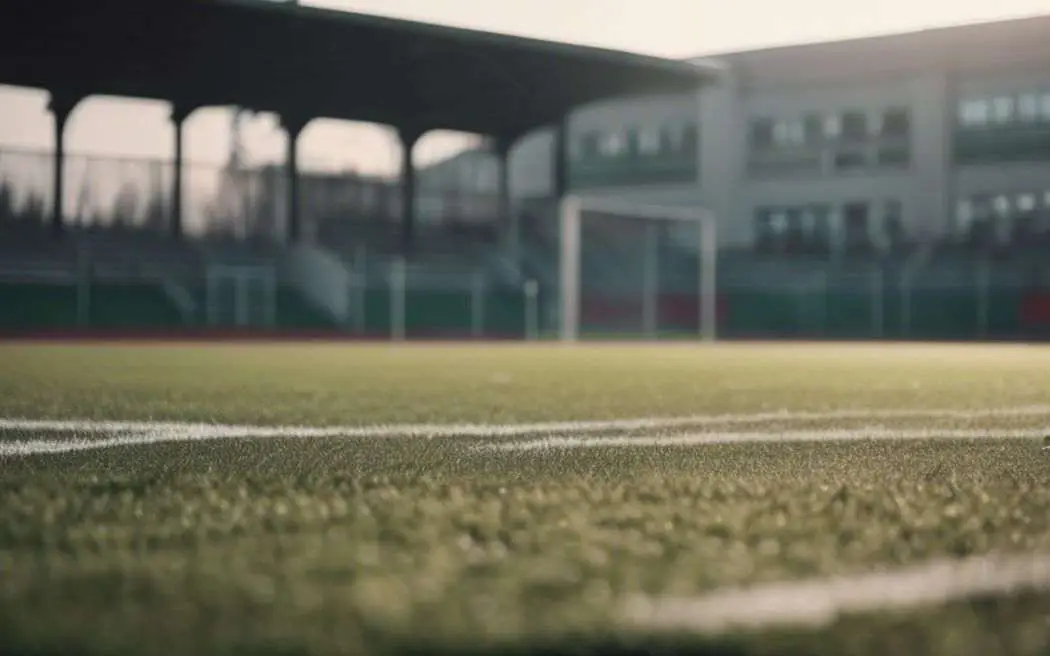 Otyliada znów wciągnęła pływaków – noc pełna ścigania i emocji