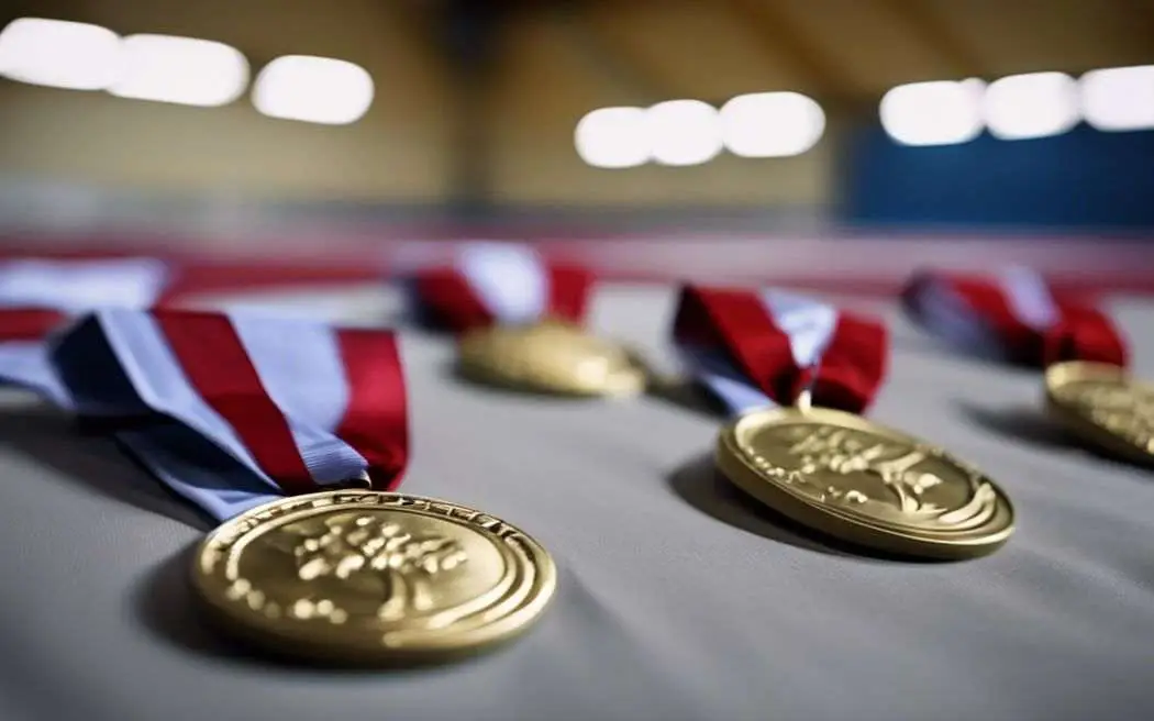 Gospodarze ze SP 4 triumfują w Igrzyskach Dzieci w piłce siatkowej „4”