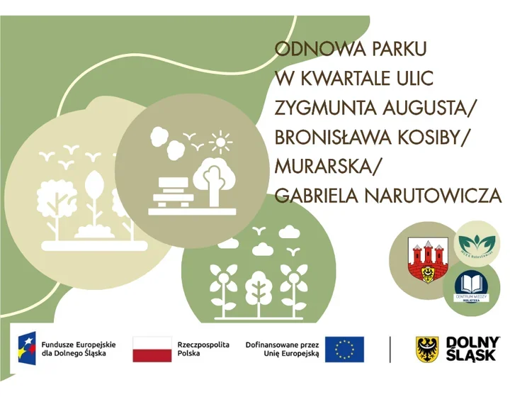 Święto Ceramiki z własnoręczną pamiątką z nowego parku