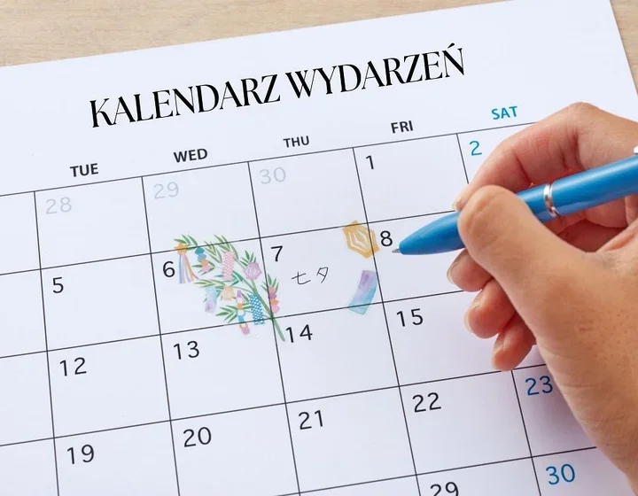 Styczniowy rozkład wydarzeń w Miejskiej Bibliotece Publicznej - co warto znać