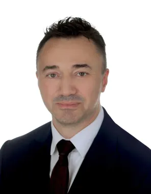 Nowy sekretarz w gminie Bolesławiec. Za sobą ma lata pracy w samorządzie