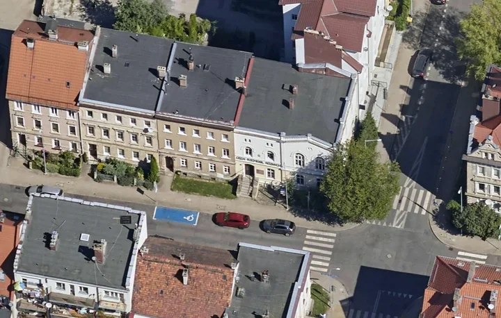 W Bolesławcu Cech przejmuje część miejskiej nieruchomości. Bonifikata sięga 95 procent