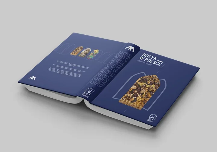 Magdalena Gazur nagrodzona - monograficzna wystawa "Pomiędzy" zapowiedziana w Bolesławcu