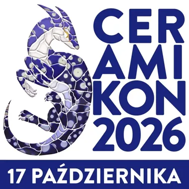 Ceramikon wraca do Bolesławca. Jeden dzień dla fantazji i ceramiki
