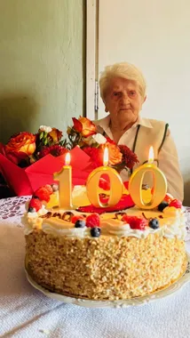 Sto lat po wojennej próbie. W Bolesławcu świętowano wyjątkowy jubileusz