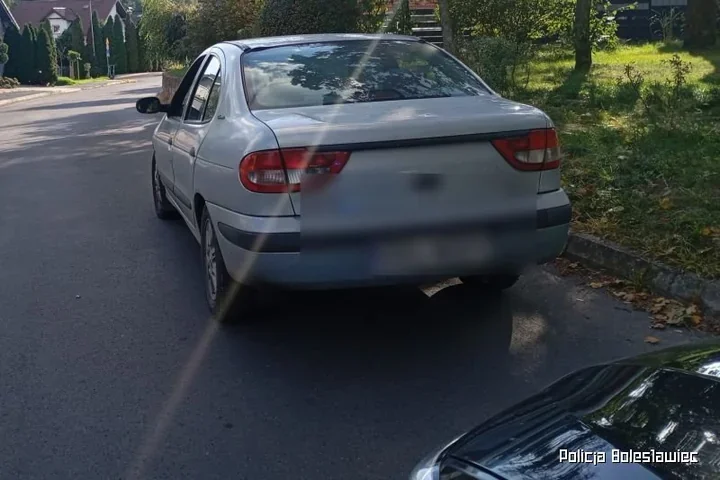 Trzy zakazy i cofnięte uprawnienia. Sąd orzekł więzienie