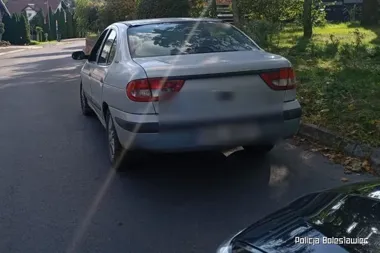 Trzy zakazy i cofnięte uprawnienia. Sąd orzekł więzienie