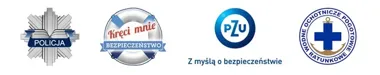 Policja rusza z letnim konkursem, dzieci pokażą bezpieczny wypoczynek