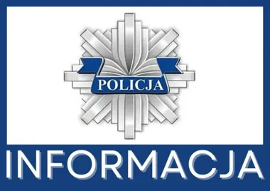 Ranna sarna przy jezdni w Szczytnicy - decyzja myśliwego pod lupą policji