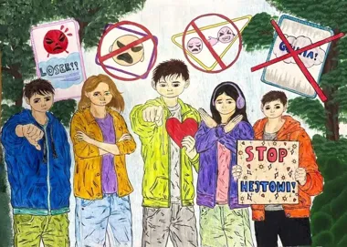 Bolesławiec ma powód do dumy - dwie uczennice błysnęły we Wrocławiu