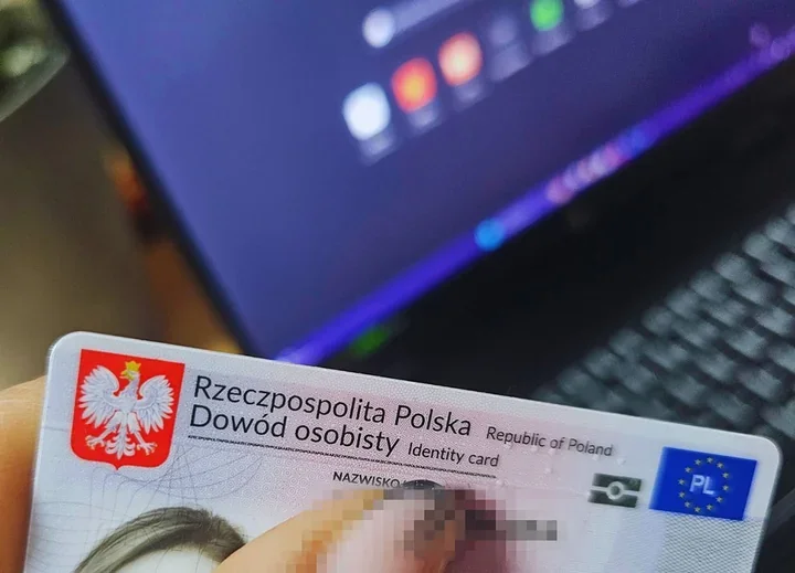 Po wycieku danych policja wskazuje, co trzeba zrobić od razu